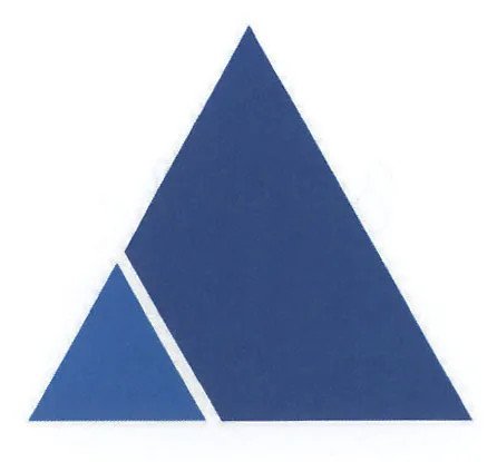 Acta 831097