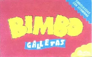 BIMBO