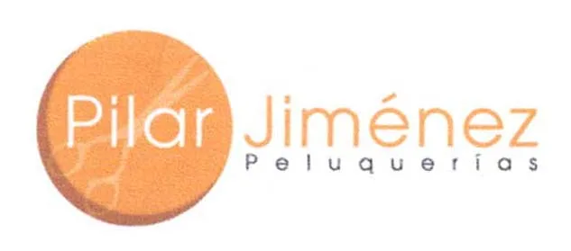 PILAR JIMENEZ PELUQUERIAS