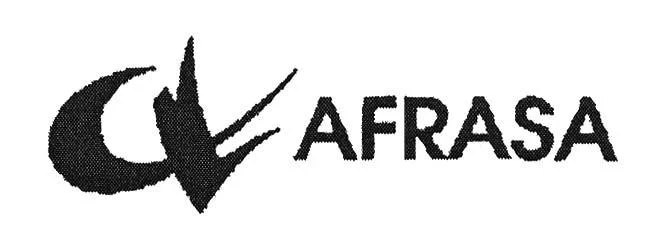 AFRASA