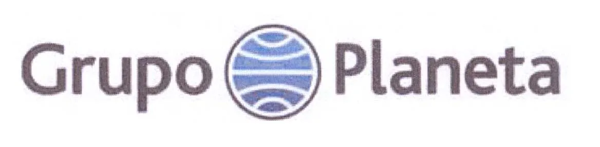 GRUPO PLANETA