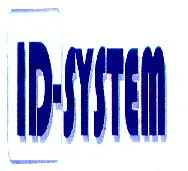 ID-SYSTEM