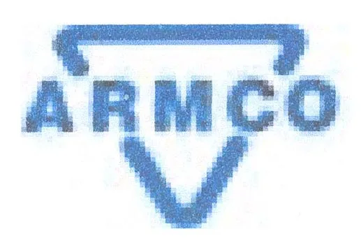 ARMCO