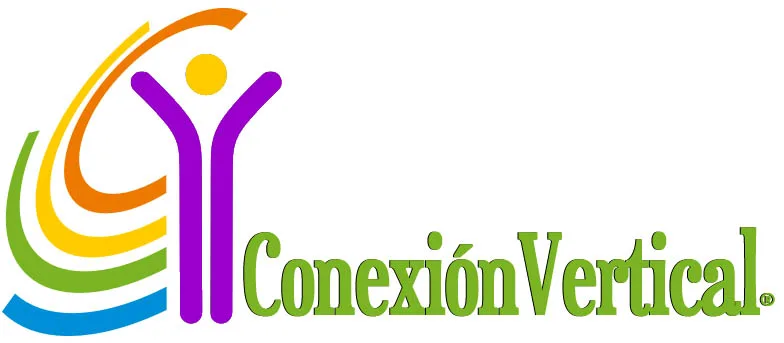 CONEXION VERTICAL