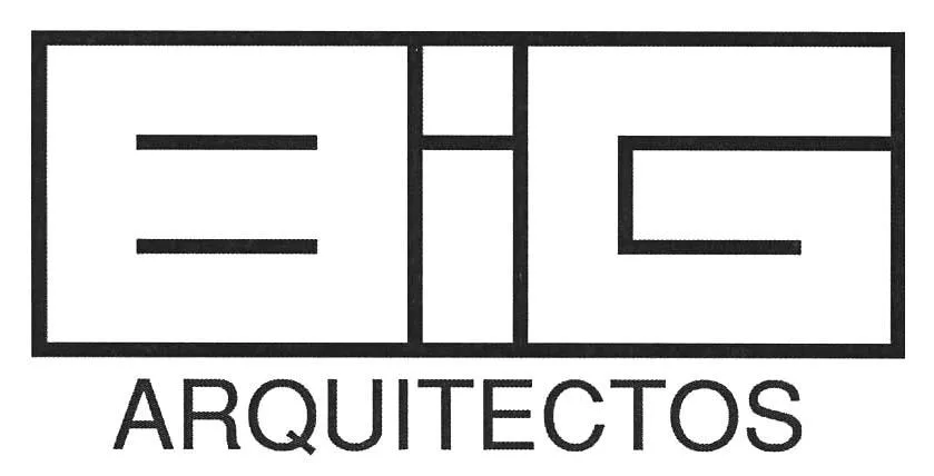 BIG ARQUITECTOS