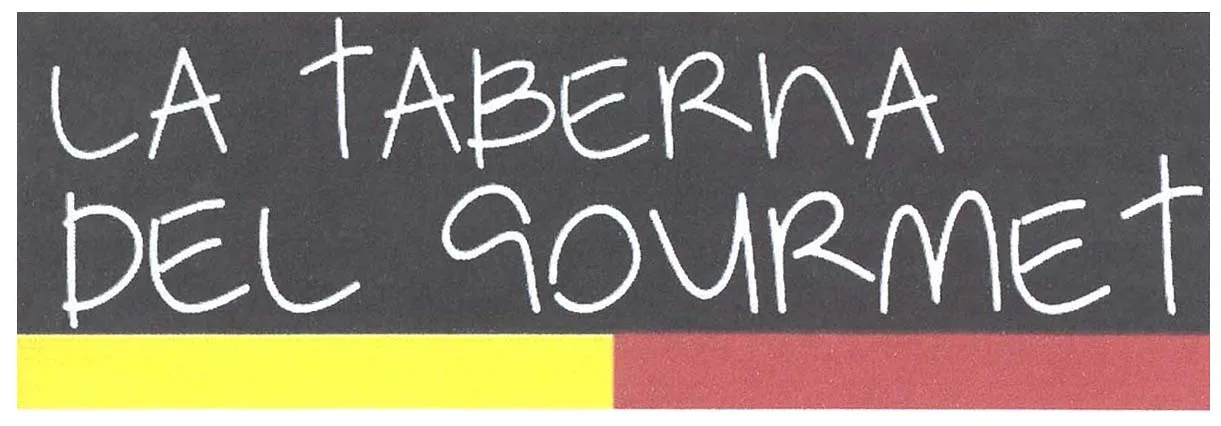 LA TABERNA DEL GOURMET