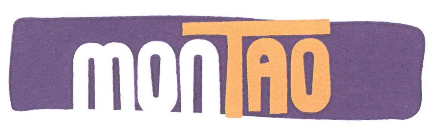 MONTAO