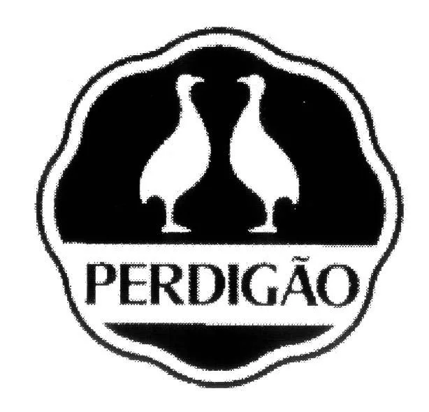 PERDIGAO