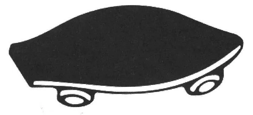 Acta 985097