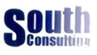 SOUTH CONSULTING