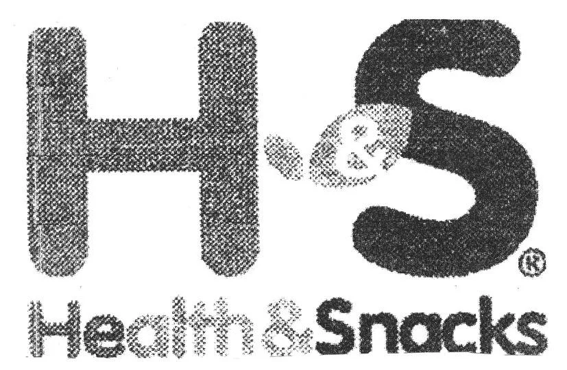 H & S HEALTH & SNACKS