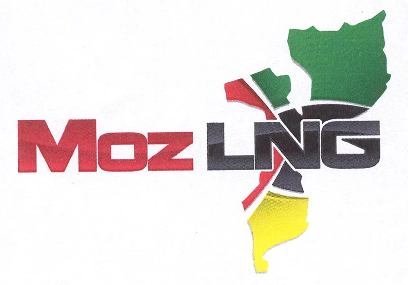 MOZ LNG