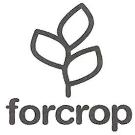 FORCROP