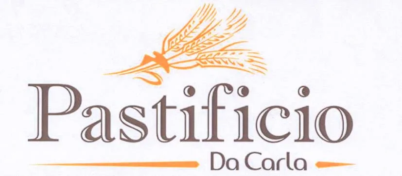 PASTIFICIO DA CARLA