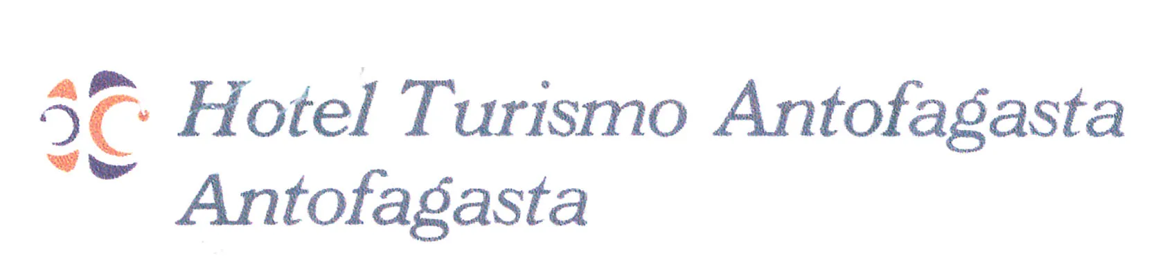 HOTEL TURISMO ANTOFAGASTA