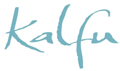 KALFU