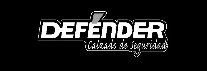 DEFÉNDER