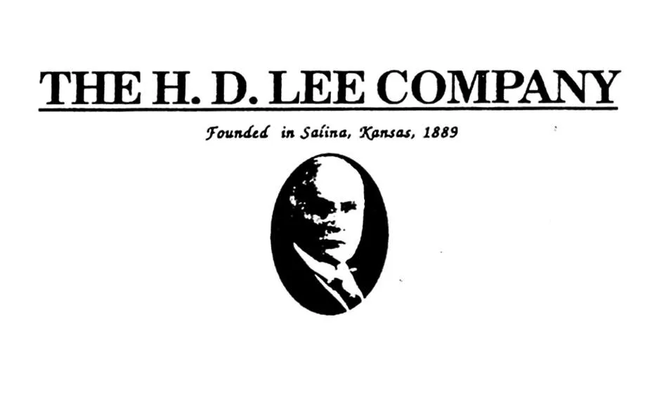 THE H.D. LEE COMPANY