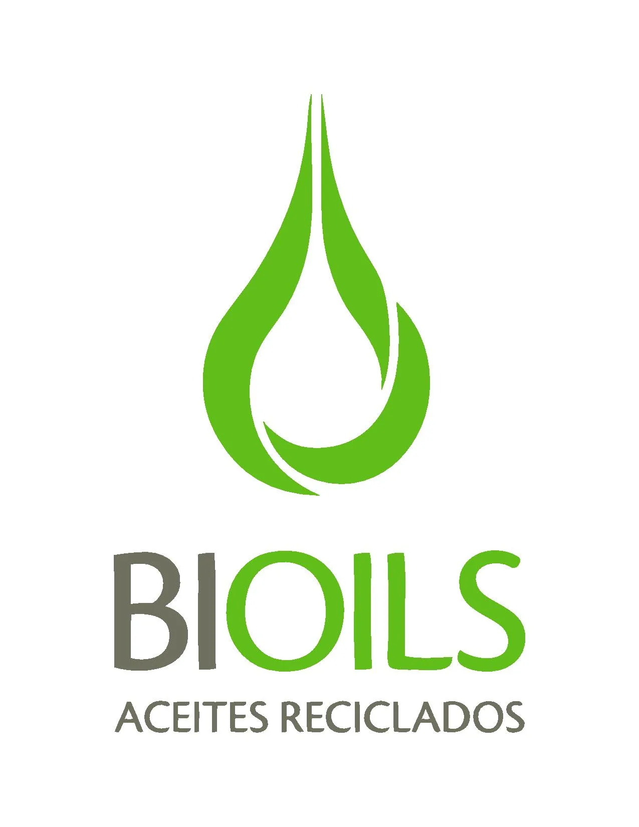 BIOILS ACEITES RECICLADOS