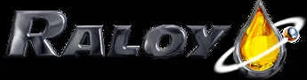 raloy