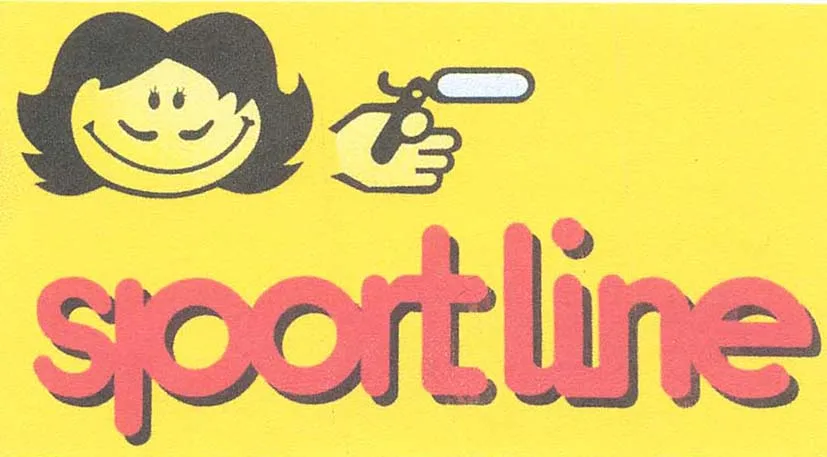 SPORTLINE