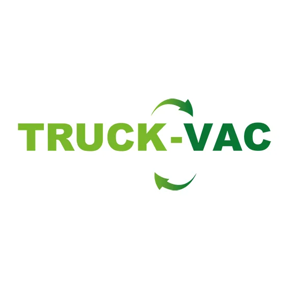 TRUCK-VAC
