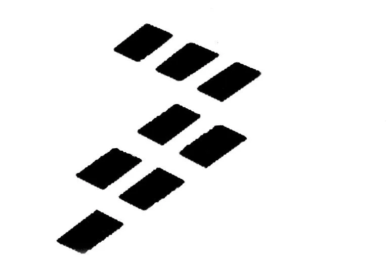 Acta 1138098