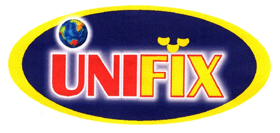 UNIFIX