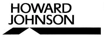 HOWARD JOHNSON
