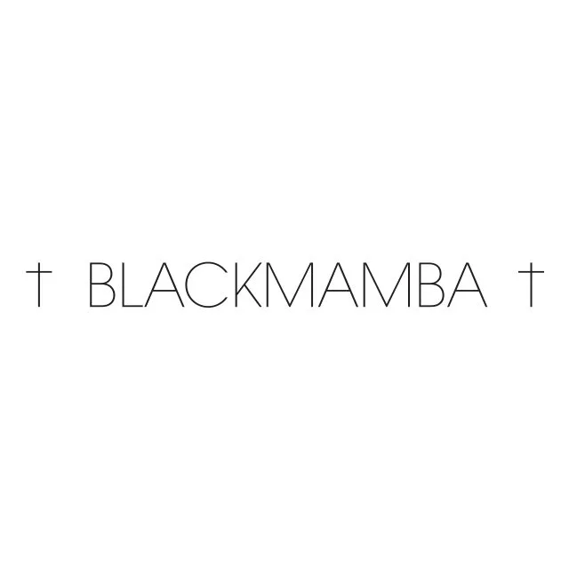 BLACKMAMBA