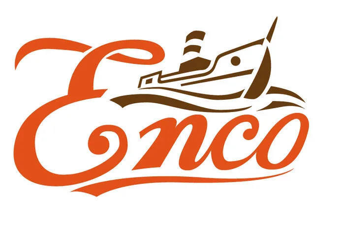 ENCO