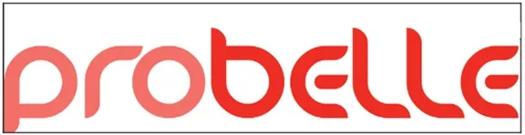 PROBELLE