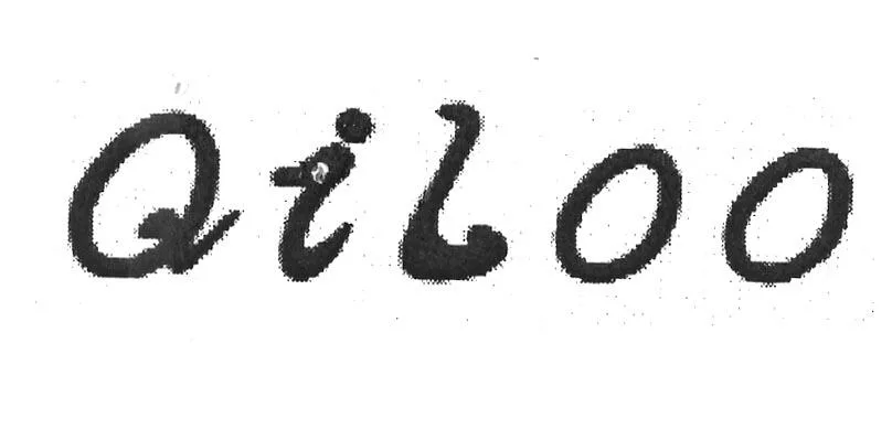 QILOO
