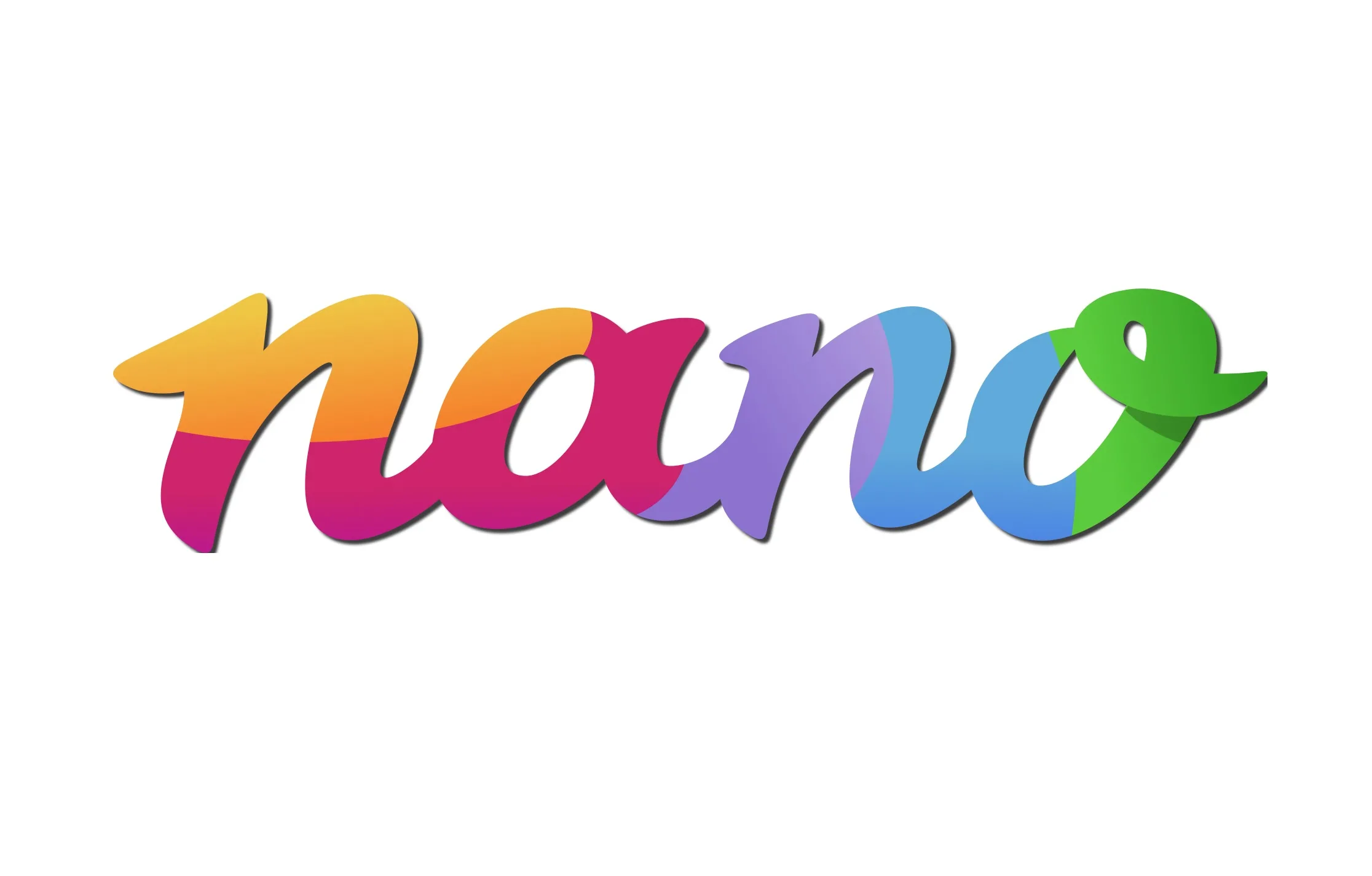NANO