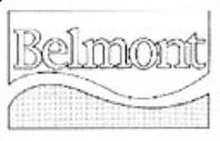 BELMONT