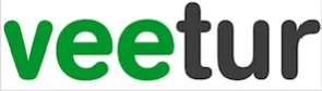 Veetur