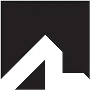 Acta 1212098
