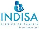INDISA CLINICA DE FAMILIA