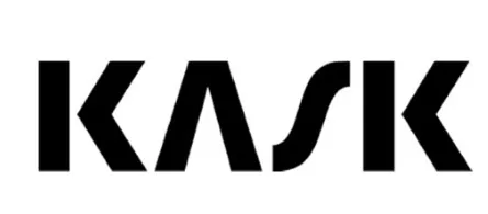 KASK