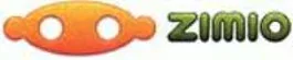 ZIMIO