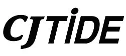 CJTIDE