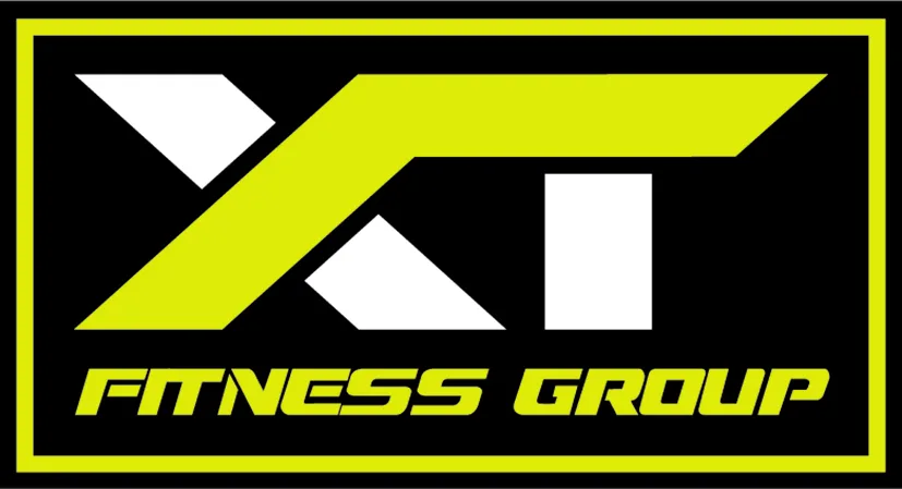 XT FITNESS GROUP