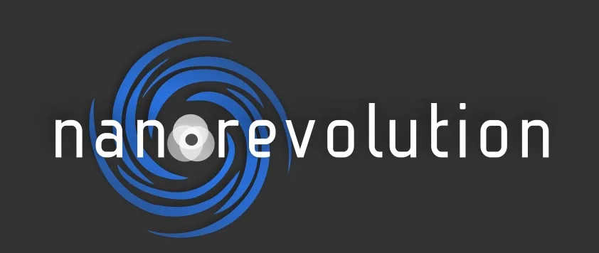 nanorevolution