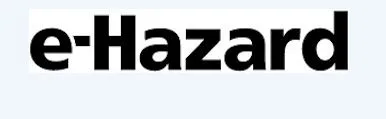 e-Hazard