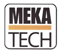 MEKA TECH