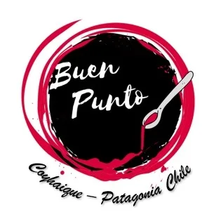 BUEN PUNTO