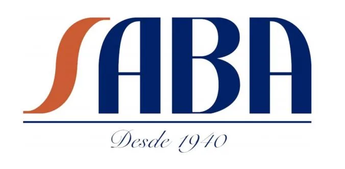 SABA DESDE 1940