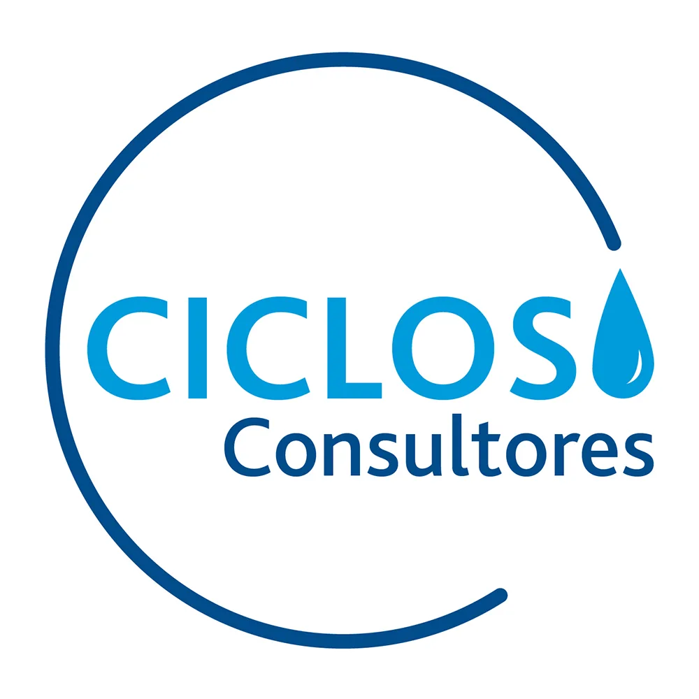 Ciclos Consultores