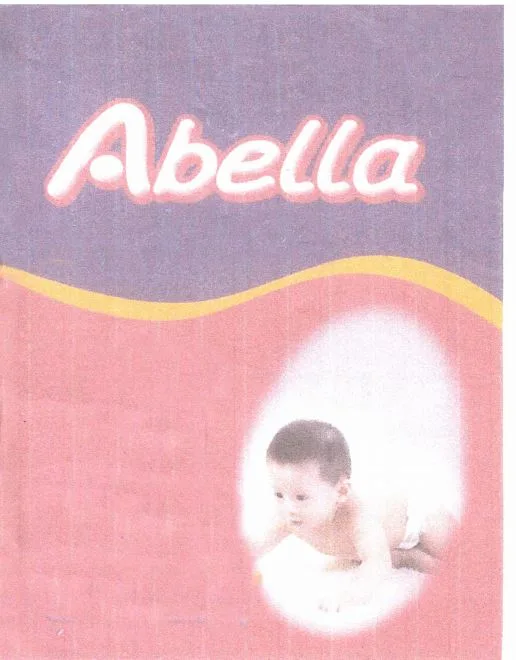 abella