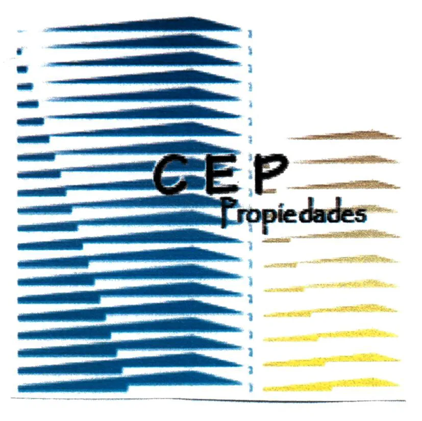 C E P PROPIEDADES